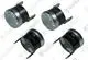 VAILLANT-Thermostat-STB-Set-a-4-St-VKK-806-2806-u-w-Vaillant-Nr-101767 gallery number 1